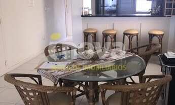 Imagem 5: Tramandaí - Apartamento Padrão - Centro