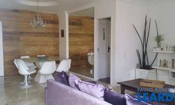 Imagem: DUPLEX - SAÚDE - SP