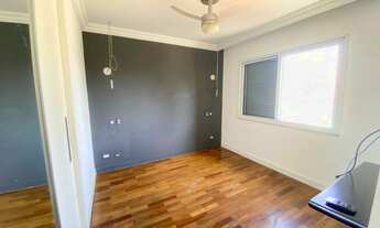 Imagem 7: Apartamento Locação 3 Dormitórios - 107 m² Perdizes