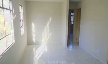 Imagem 5: IMOBILIARIA JUVEVÊ ALUGA APARTAMENTO CIC ECOVILLE PRX UP UNIVERSIDADE POSITIVO MAX ATACADI