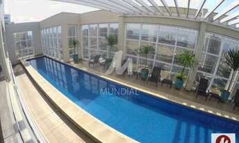 Imagem 6: Apartamento (tipo - padrao) 1 dormitórios/suite, cozinha planejada, portaria 24 horas, laz