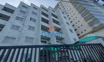 Imagem 2: APARTAMENTO DE 2 DORMITÓRIOS NO CAIÇARA FRENTE PRAIA - R$ 249 MIL