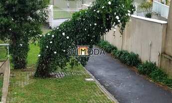 Imagem: Raridade! Belíssimo sobrado com mais de