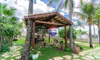 Imagem 9: Casa 4 quartos no Grande Colorado, Condomínio Vivendas Bela Vista