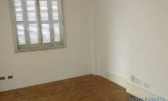 Imagem 7: COMERCIAL - JARDIM AMÉRICA - SP