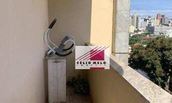 Imagem 5: Apartamento 4 quartos a venda no Santa Tereza