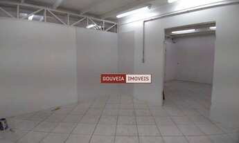 Imagem 7: Loja para alugar, 440 m² por R$ 11.500,00/mês - Centro - Curitiba/PR