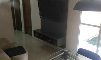 Imagem 4: Apartamento à venda no bairro Jardim Europa - Sorocaba/SP