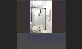 Imagem 6: Apartamento em Santo André