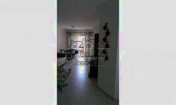 Imagem 4: REF 4512 Casa Sobrado no bairro Jaguaribe - Osasco - SP