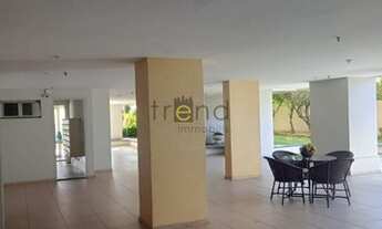 Imagem 6: Apartamento em Mucuripe - Fortaleza