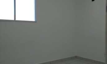 Imagem 3: CONTAGEM - Padrão - Nacional