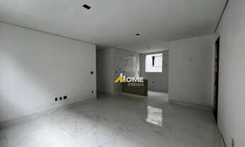 Imagem 4: Apartamento Residencial à venda, Barreiro, Belo Horizonte - AP0050