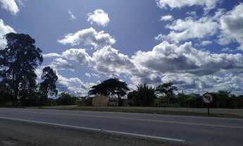 Imagem 2: Excelente área de terra a venda em Vitória da Conquista