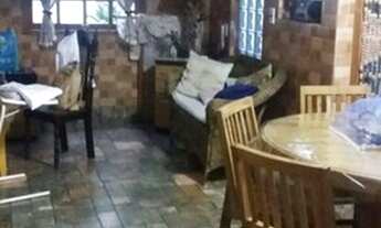 Imagem 6: APARTAMENTO - HORTO FLORESTAL - SP