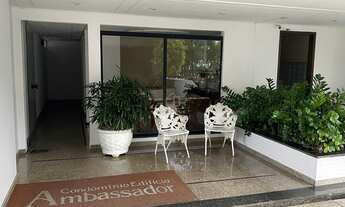 Imagem 3: Apartamento 1 dorm para Venda - Pituba, Salvador - 39m², 2 vagas