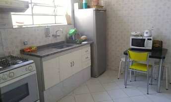 Imagem 7: Alugo quarto no Jardim Bonfiglioli proximo a USP no Butantã