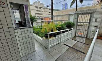 Imagem 3: Apartamento com 2 dorms, Aviação - R$ 250 mil