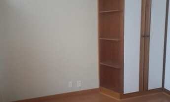 Imagem 6: Excelente Apartamento