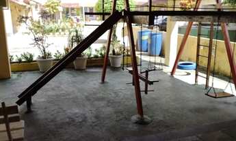 Imagem 5: Mangaratiba - Casa de Condomínio - Vila Muriqui