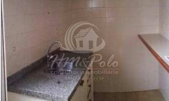 Imagem 7: Campinas - Apartamento Padrão - Centro