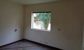 Imagem 7: CASA EM CONDOMÍNIO - ALPHAVILLE - SP