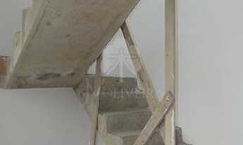 Imagem 6: COBERTURA TRIPLEX COM VISTA PANORÂMICA NA VILA PROGREDIOR, 251 M² COM 3 SUÍTES, 6 VAGAS