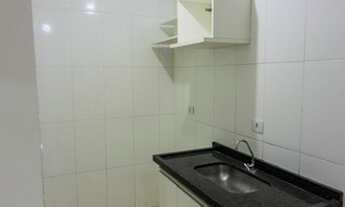 Imagem 4: Apartamento para Aluguel - Tatuapé, 1 Quarto, 32 m2