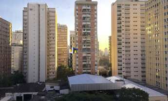 Imagem 6: Oportunidade única na melhor localização do Itaim