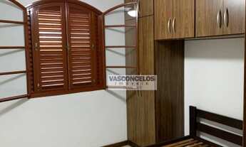 Imagem 5: Sobrado com 3 dormitórios à venda, 253 m² por R$ 1.200.000,00 - Jardim Esplanada II - São