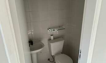 Imagem 6: Conj Comercial de 40m