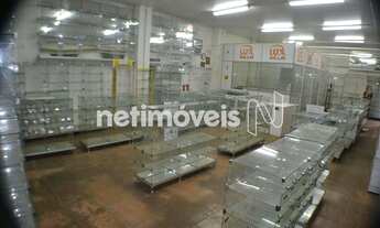 Imagem 2: Locação Loja Centro Sabará