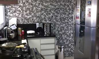 Imagem 4: APARTAMENTO - ALPHAVILLE - SP