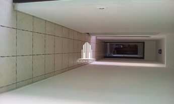 Imagem 3: Sobrado 4 Dormitórios, 1 Suíte, 4 vagas, 2 salas - venda