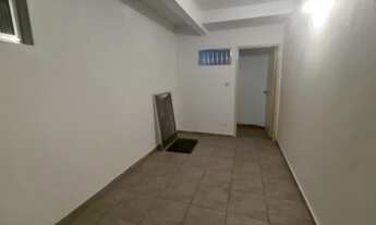 Imagem 2: Apartamento no Canto do Forte