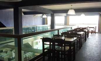 Imagem 3: Loja Mobiliada de 400m² - Bairro KM32 Nova Iguaçu