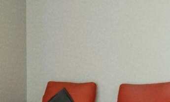 Imagem 4: APARTAMENTO - VILA OLÍMPIA - SP