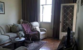 Imagem 3: Jardim América - Casa Duplex, Total 3 Qtos, Garagem