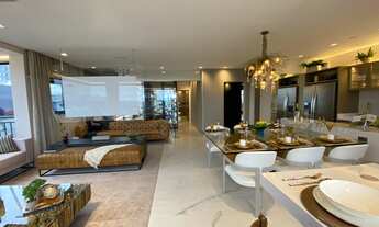 Imagem 2: 3 Suítes - Excelente