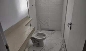 Imagem 5: Casa à venda, Jardim Atalaia, Cotia, SP