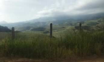 Imagem: Vendo terreno em Areias