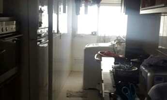 Imagem 6: APARTAMENTO - VILA MASCOTE - SP