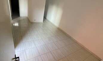 Imagem 4: GOIâNIA - Apartamento Padrão - Parque Amazônia