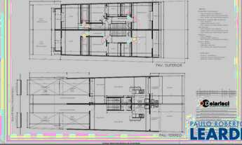 Imagem 5: CASA EM CONDOMÍNIO - CARRÃO - SP