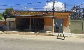 Imagem 6: Vendo excelente em caxias automovel clube. Valor 950 mil reais