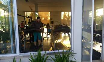 Imagem 4: Excelente Lote No Condominio Gávea- Zona Sul -Uberlândia - MG