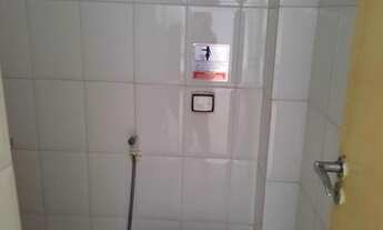 Imagem 5: Sala Comercial para alugar na Avenida Brigadeiro Luís Antônio, Bela Vista, São Paulo - SP