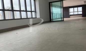 Imagem: Apartamento à venda no Residencial Altos