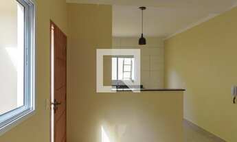 Imagem 3: Casa à Venda - Parque das Águas, 2 Quartos, 110 m2