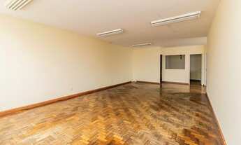 Imagem 4: Porto Alegre - Conjunto Comercial/Sala - Centro Histórico